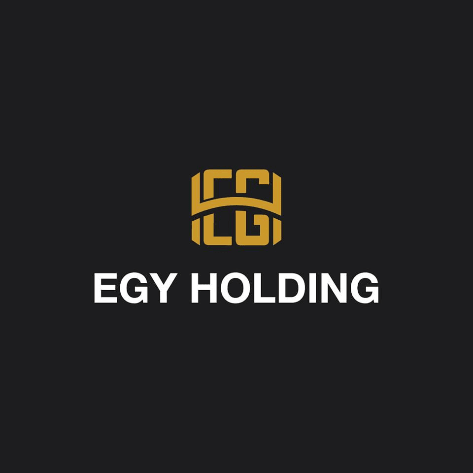 Egy Holding للتطوير العقاري