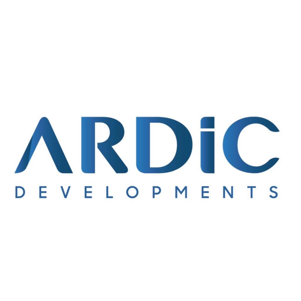 ARDIC للتطوير العقاري