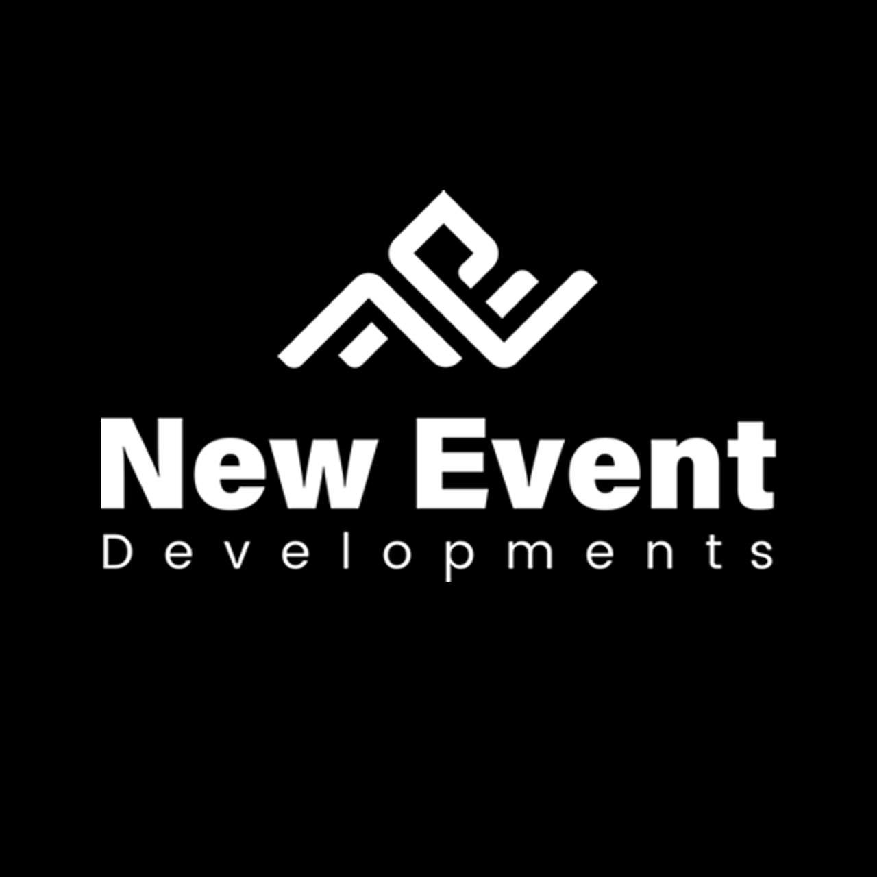 New Event Developments - destination-investment.com
