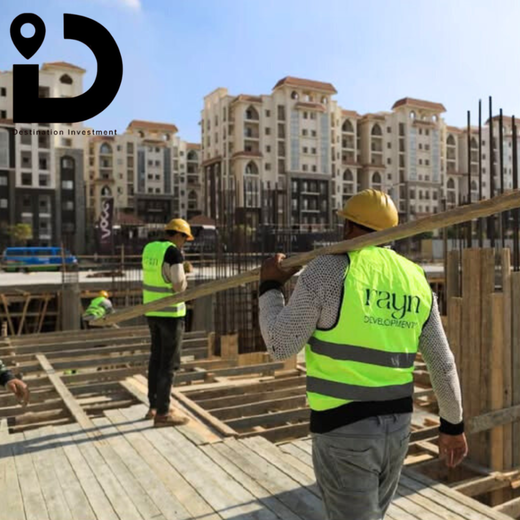 للعلامات التجارية والمطاعم والبنوك.