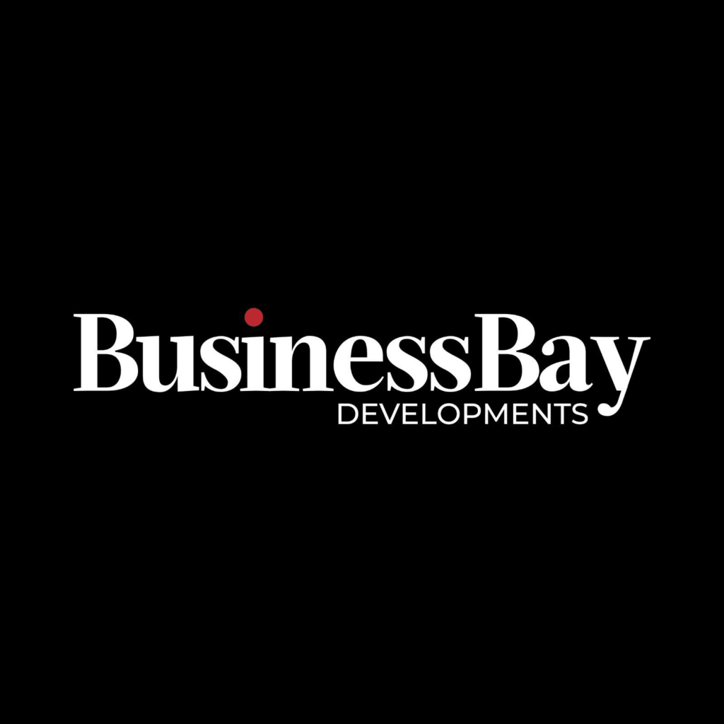 Business Bay للتطوير العقاري