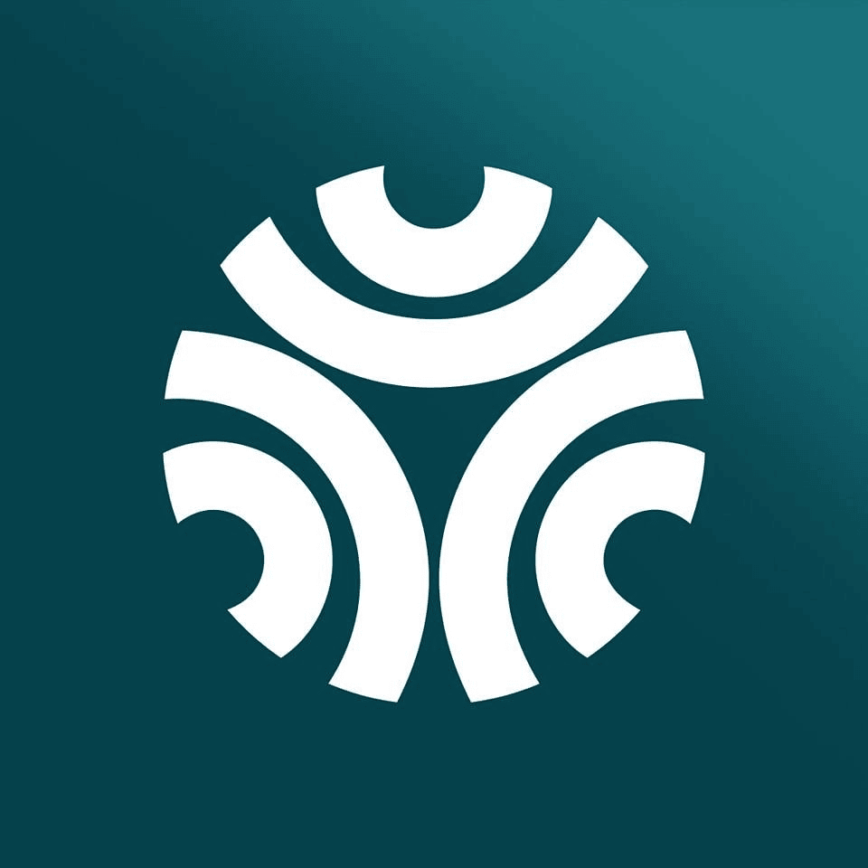 UC للتطوير العقاري