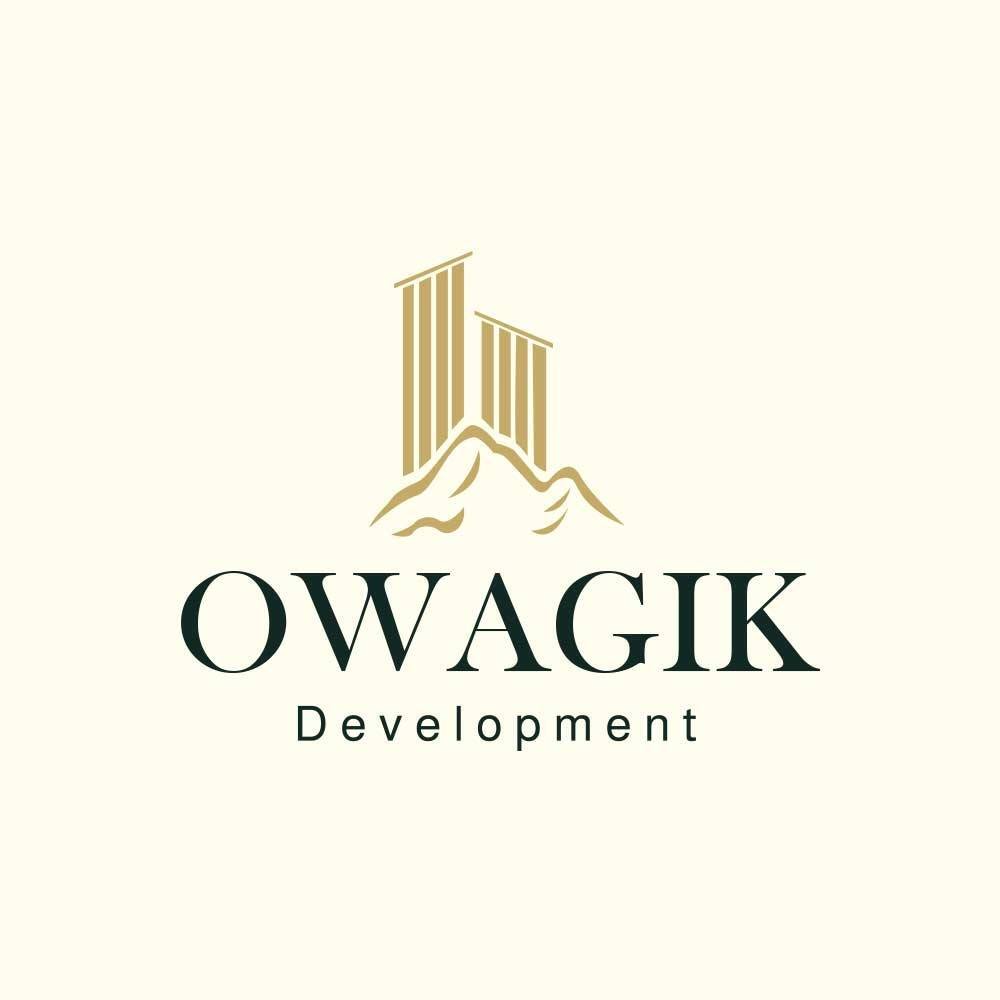 owagik-development