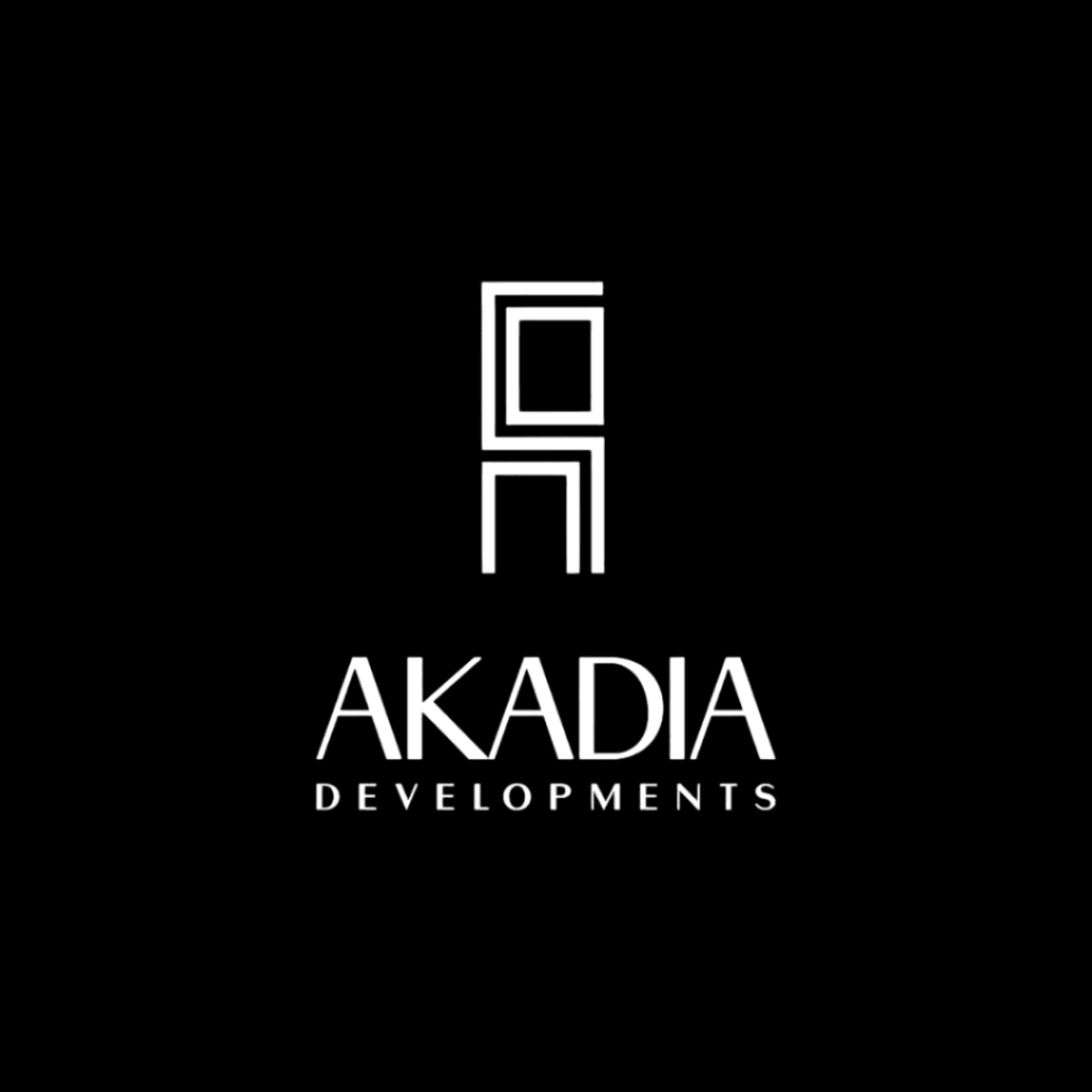 Akadia للتطوير العقاري