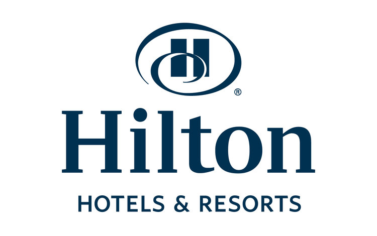 مجموعة هيلتون Hilton