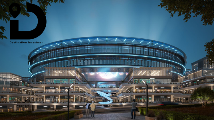 Mass Developments - destination-investment.com