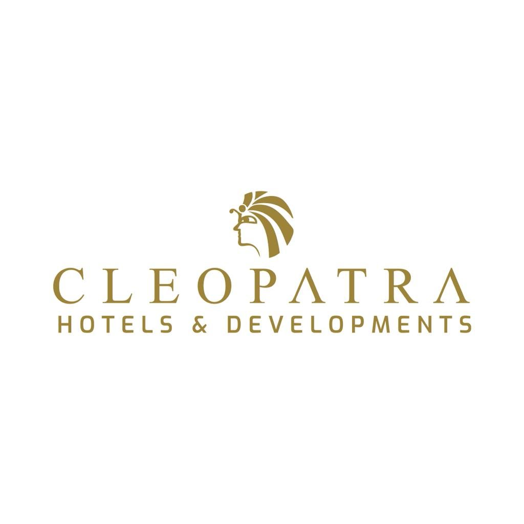 Cleopatra Developments للتطوير العقاري