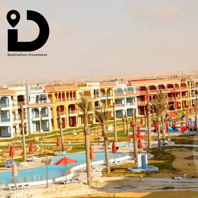 خدمات فندقية راقية من شركة المطورين العرب القابضة


