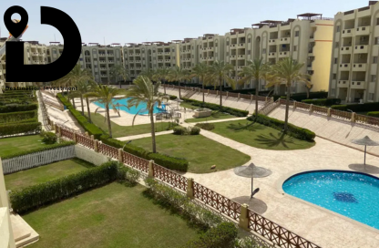 شاليهات كاملة التشطيب بمساحات متنوعة داخل Stella Heights