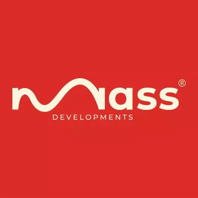Mass Developments