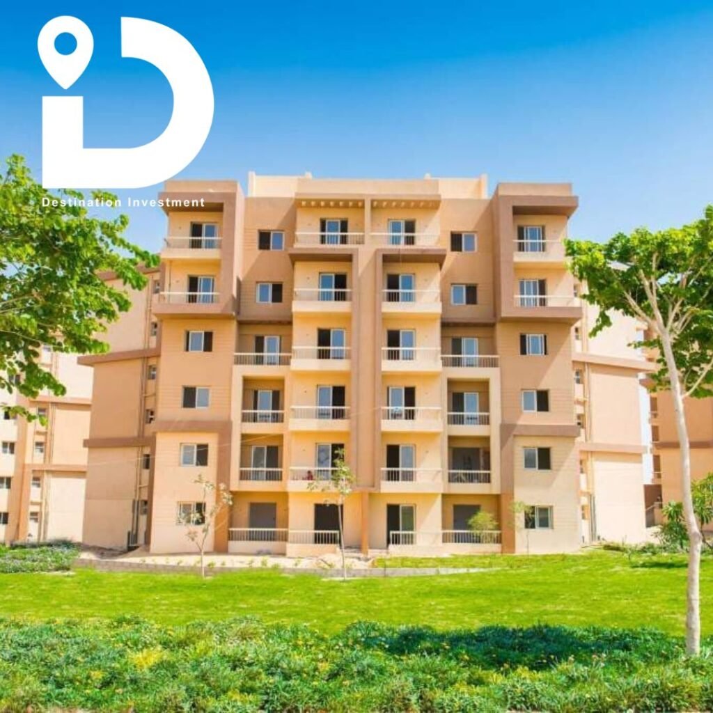 Ashgar Developments - destination-investment.com Ashgar Developments ...