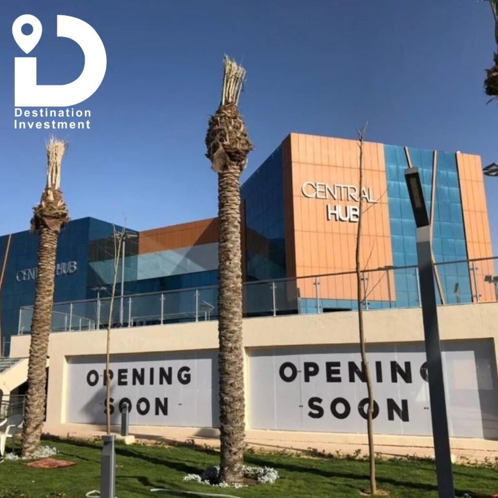 Level Developments 389 Levels Developments - destination-investment.com Levels Developments ...