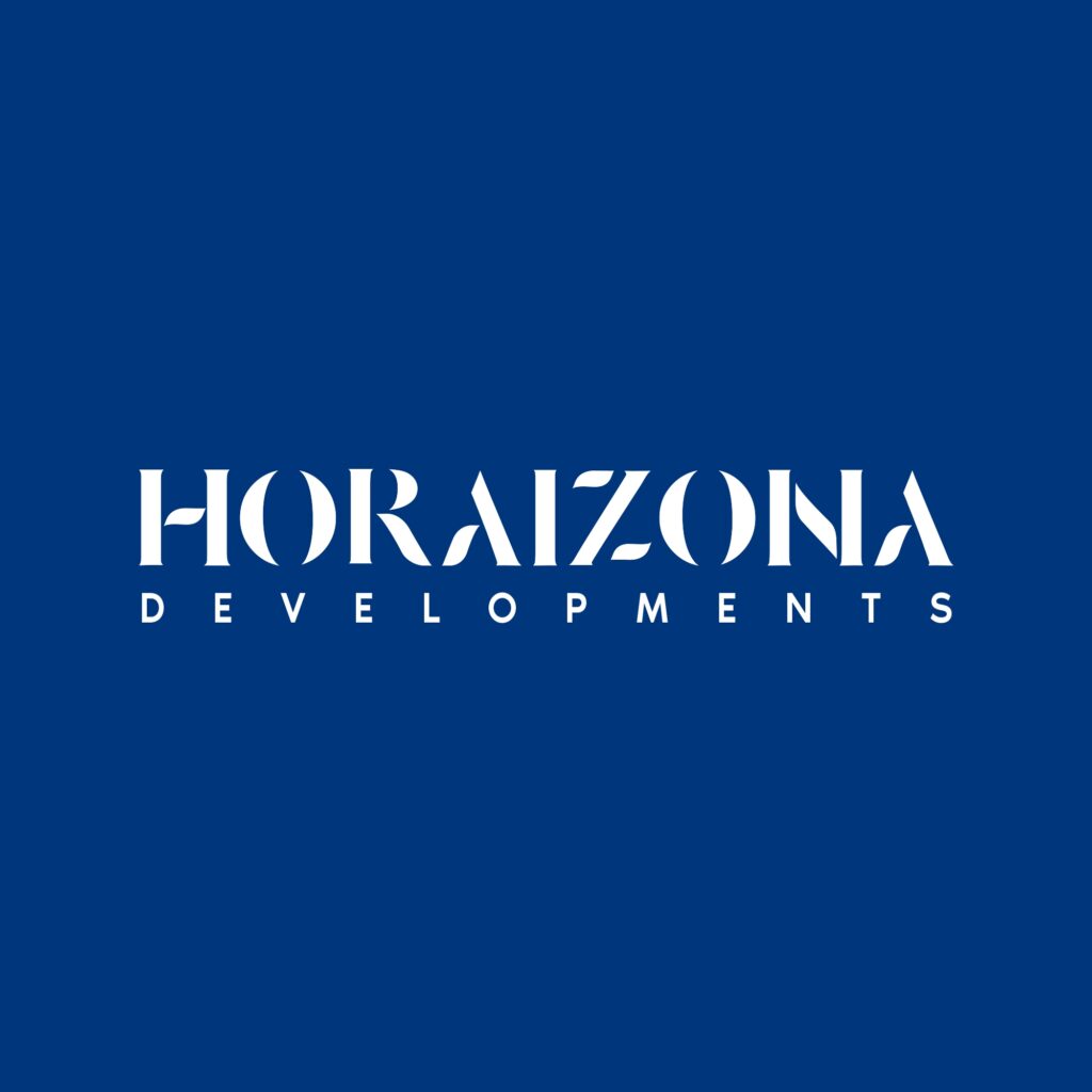 Horaizona Development