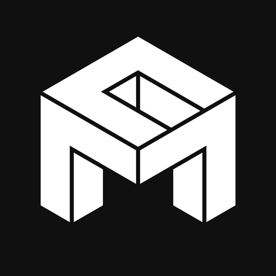 MNG Developments