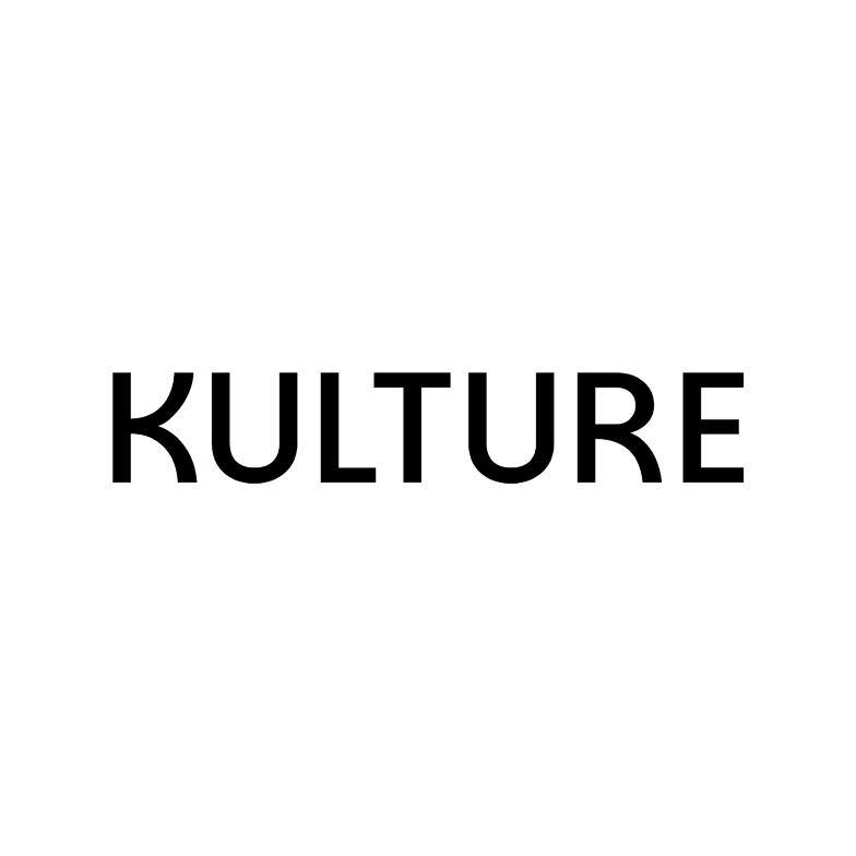 Kulture Developments