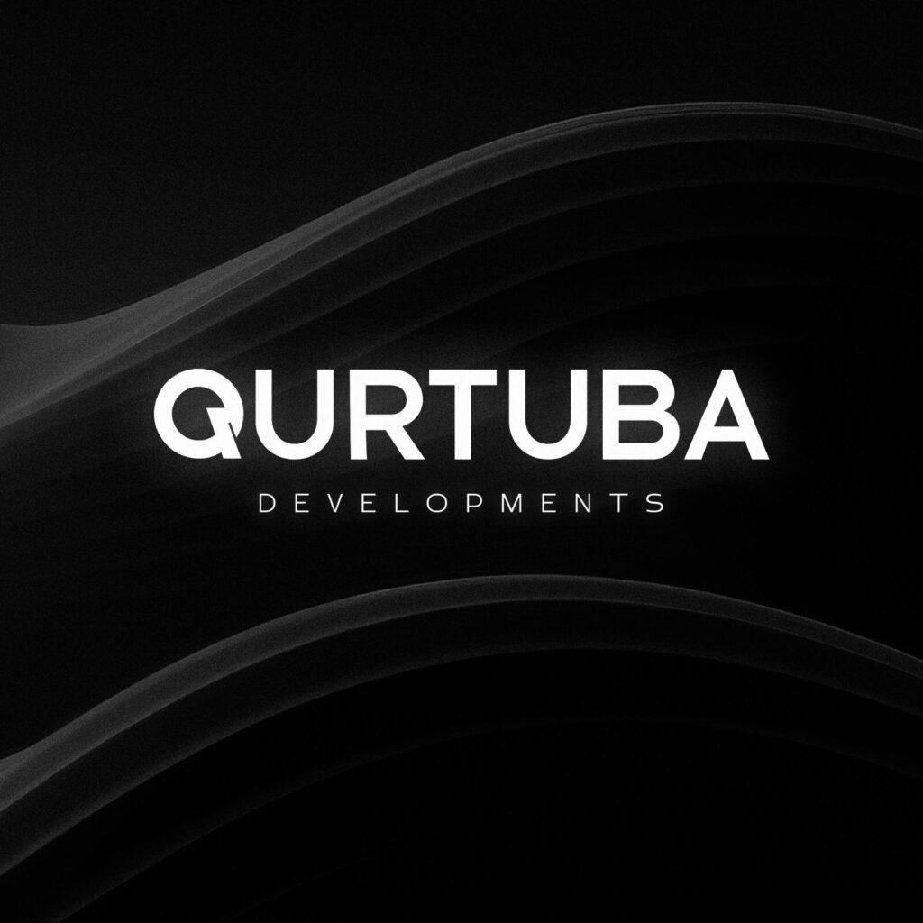 Qurtuba Development