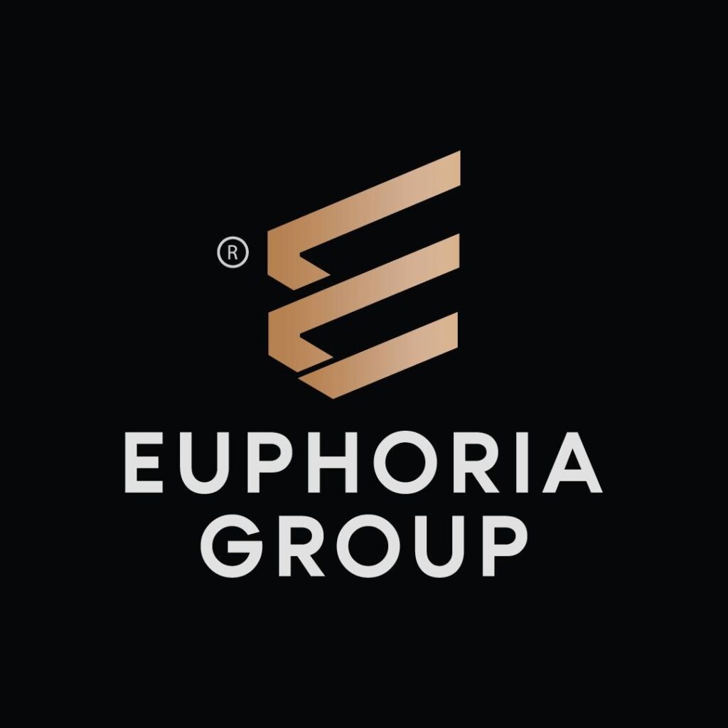Euphoria Developments