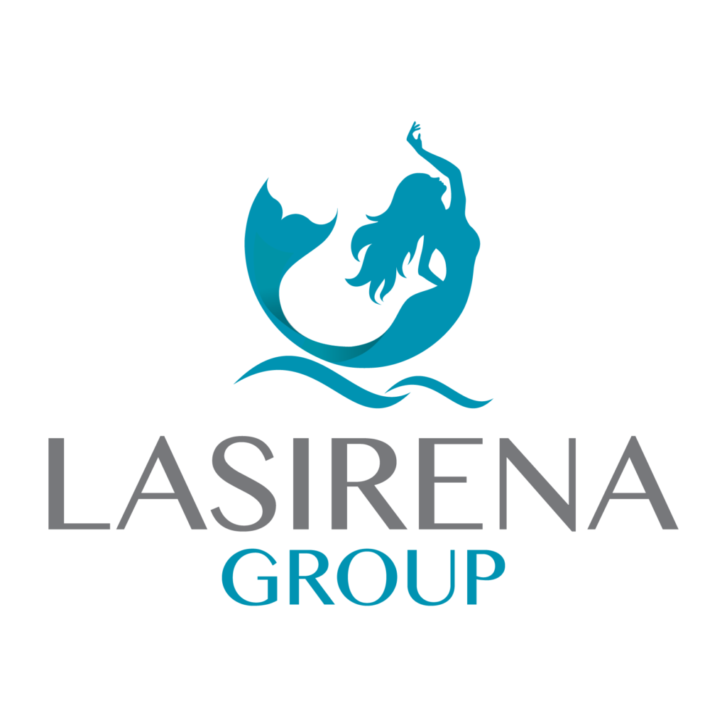 Lasirena Group Developments