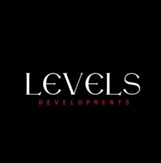 Levels Developments
