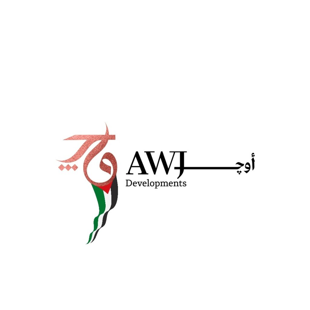 Awj Developments