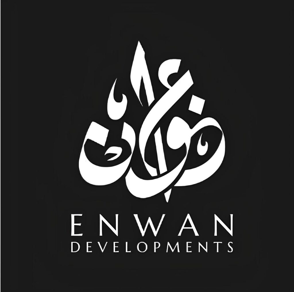 Enwan Developments
