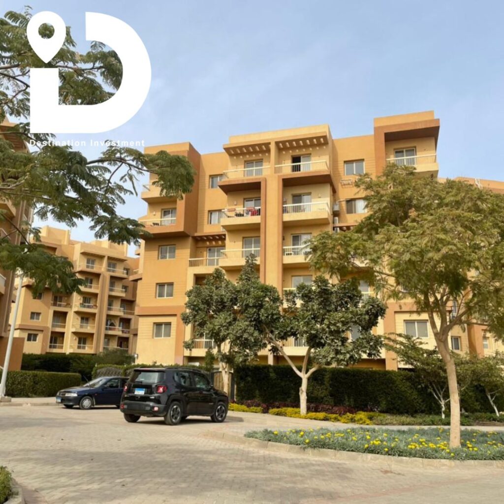 صور حديثة من أرض الواقع لمشروع Ashgar – التطوير مستمر من Ashgar City