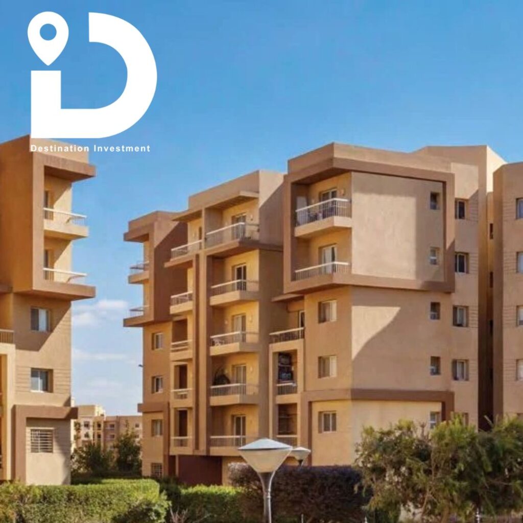 موقع كمباوند Ashgar الآن – خطوات ثابتة من شركة Ashgar City