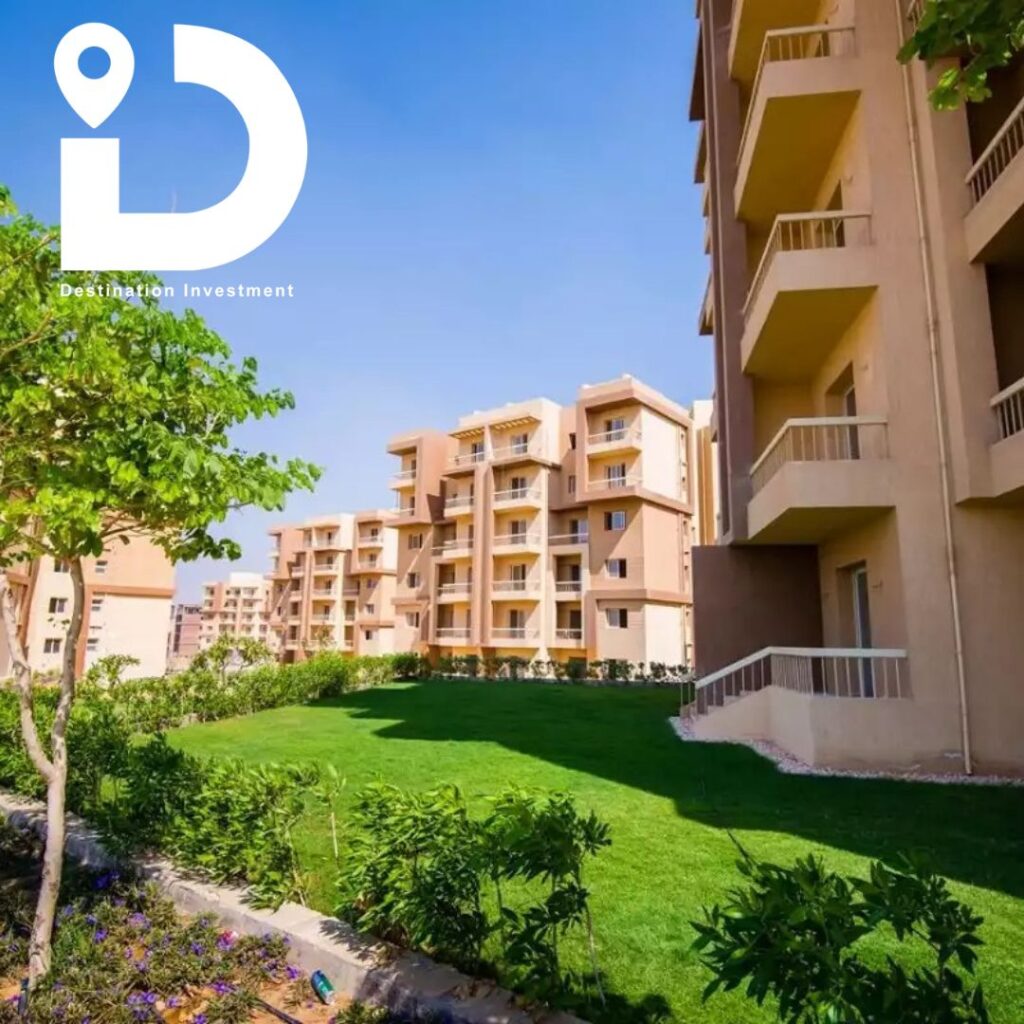 آخر تطورات كمباوند Ashgar من شركة Ashgar City – تقدم واضح على أرض الواقع