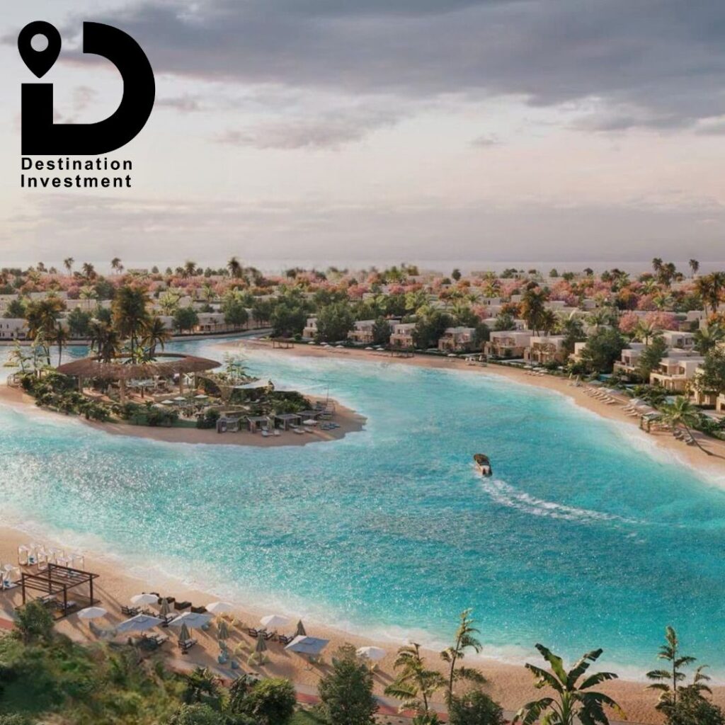 SUMMER – سيدي حنيش شركة الاهلى صبور