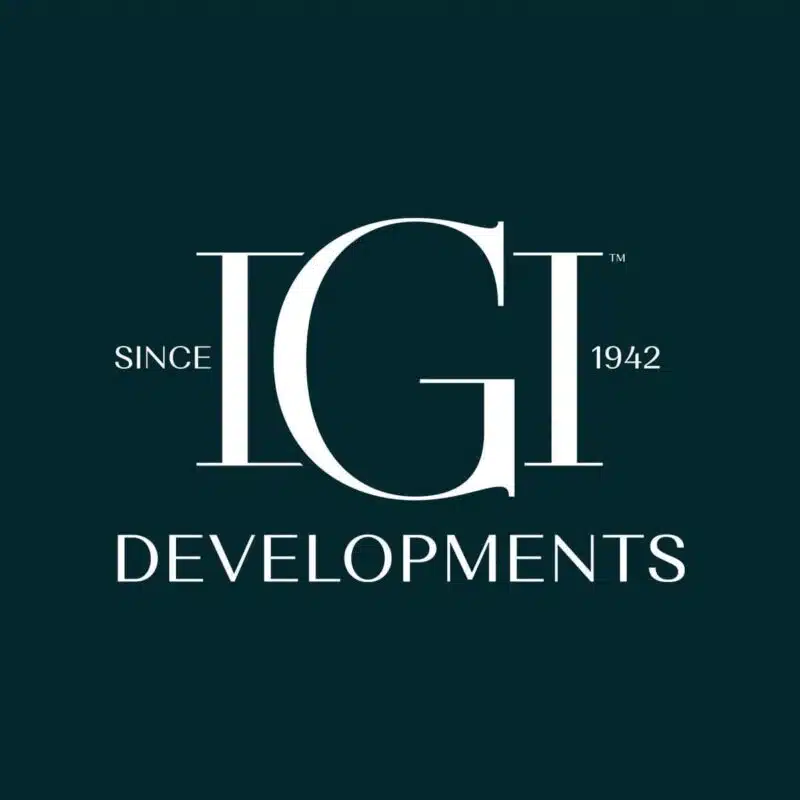 Ashgar Developments