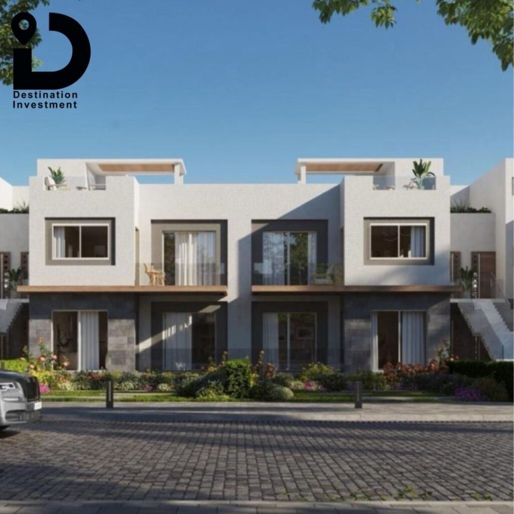 Dunes Developments - destination-investment.com Dunes Developments ...