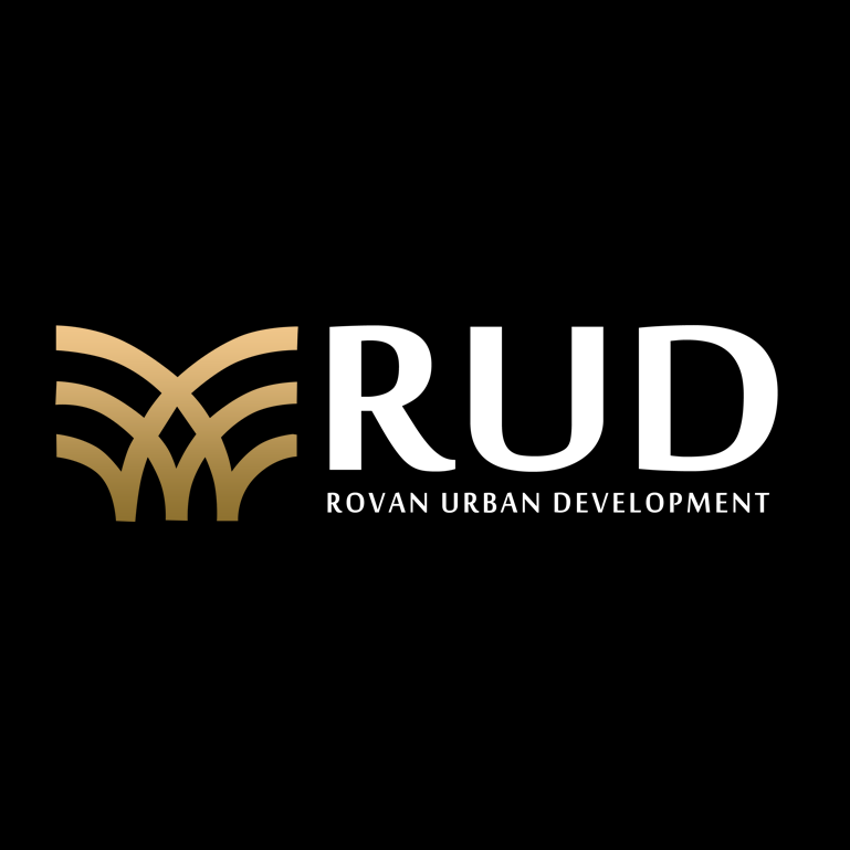 RUD Development