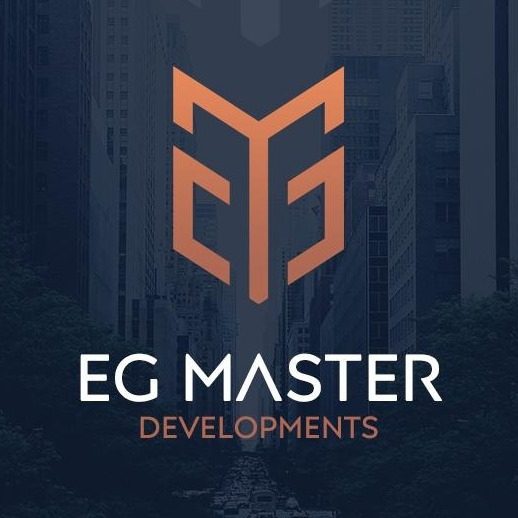 EG Master Group