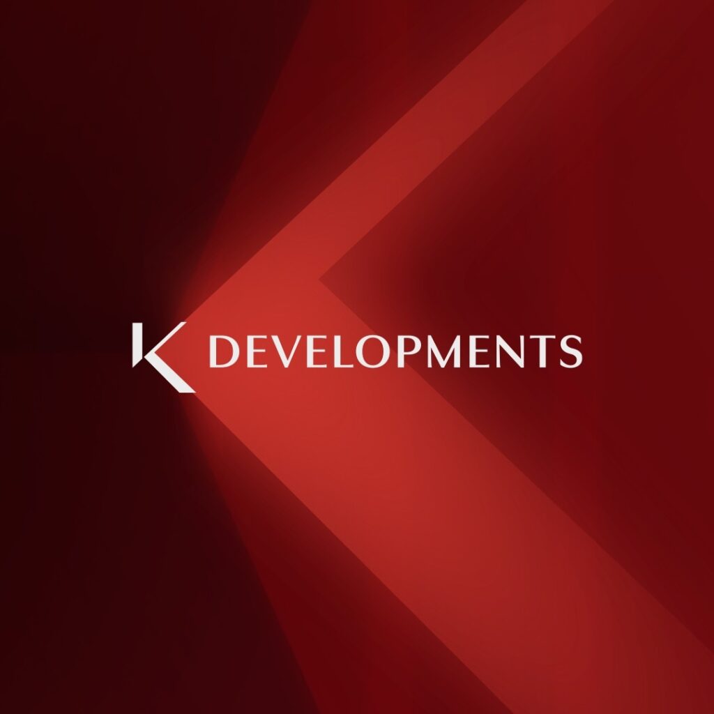 K Developments