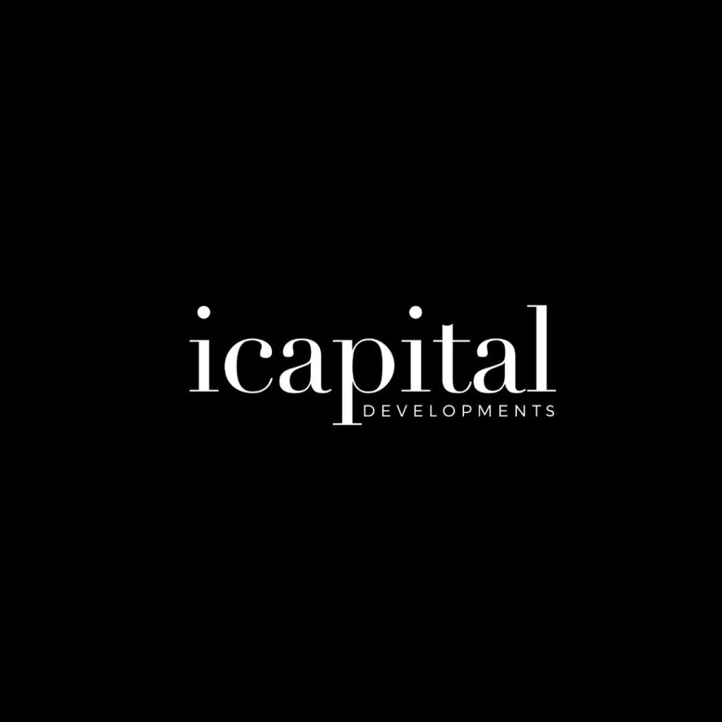 I Capital Developments