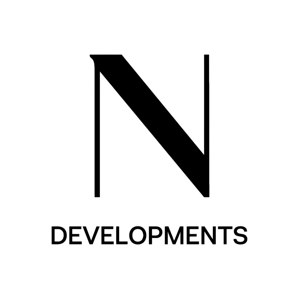 Nawassy Developments
