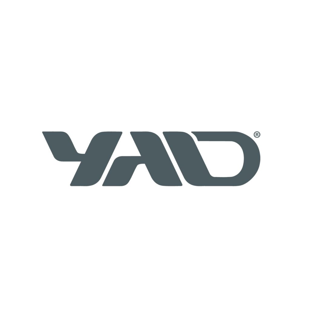 Yasser Abdallah Developments