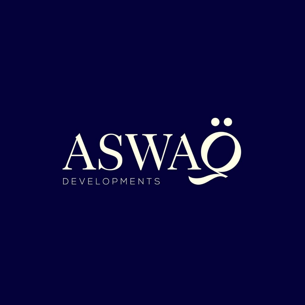 AswaQ Development
