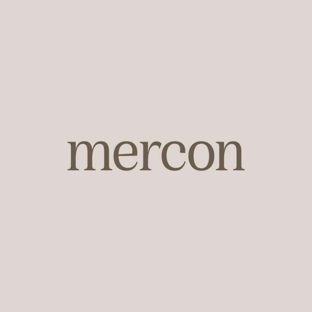 Mercon Developments