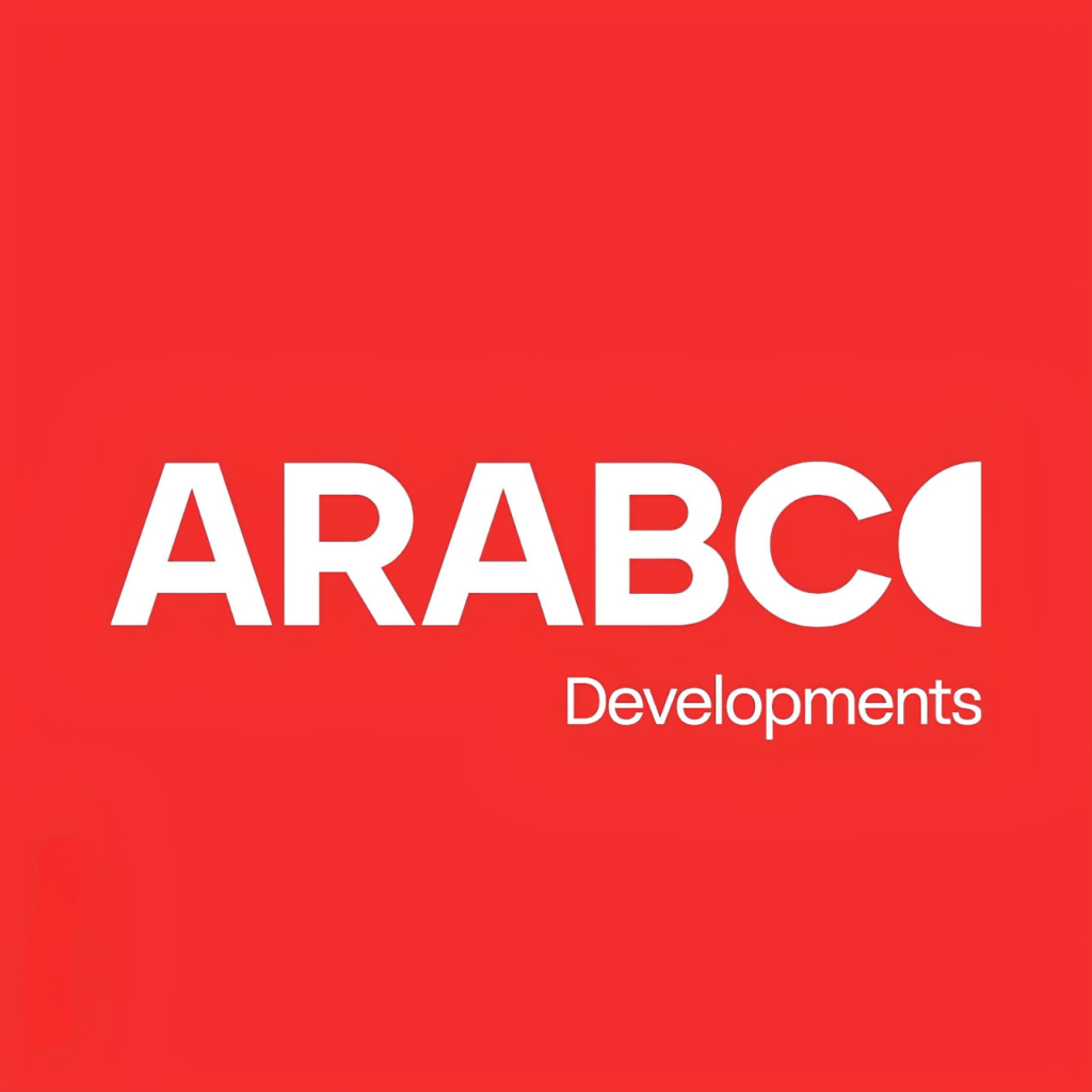 Arabco Developments