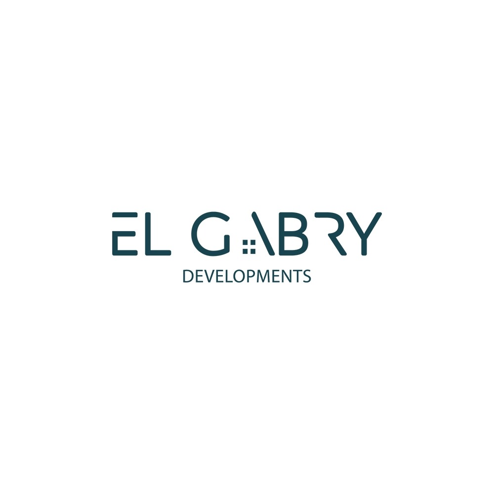 ElGabry Developments