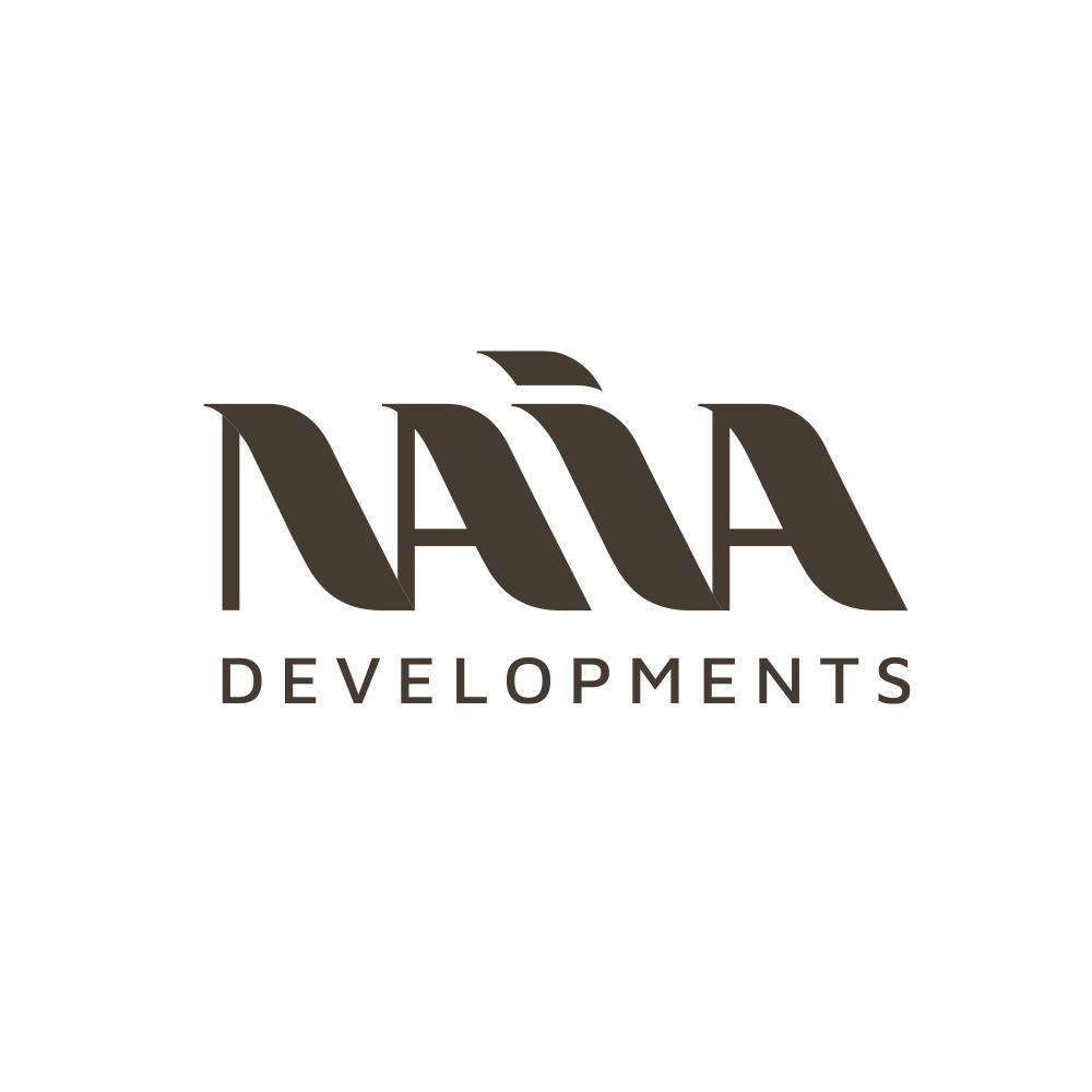 NAIA Developments