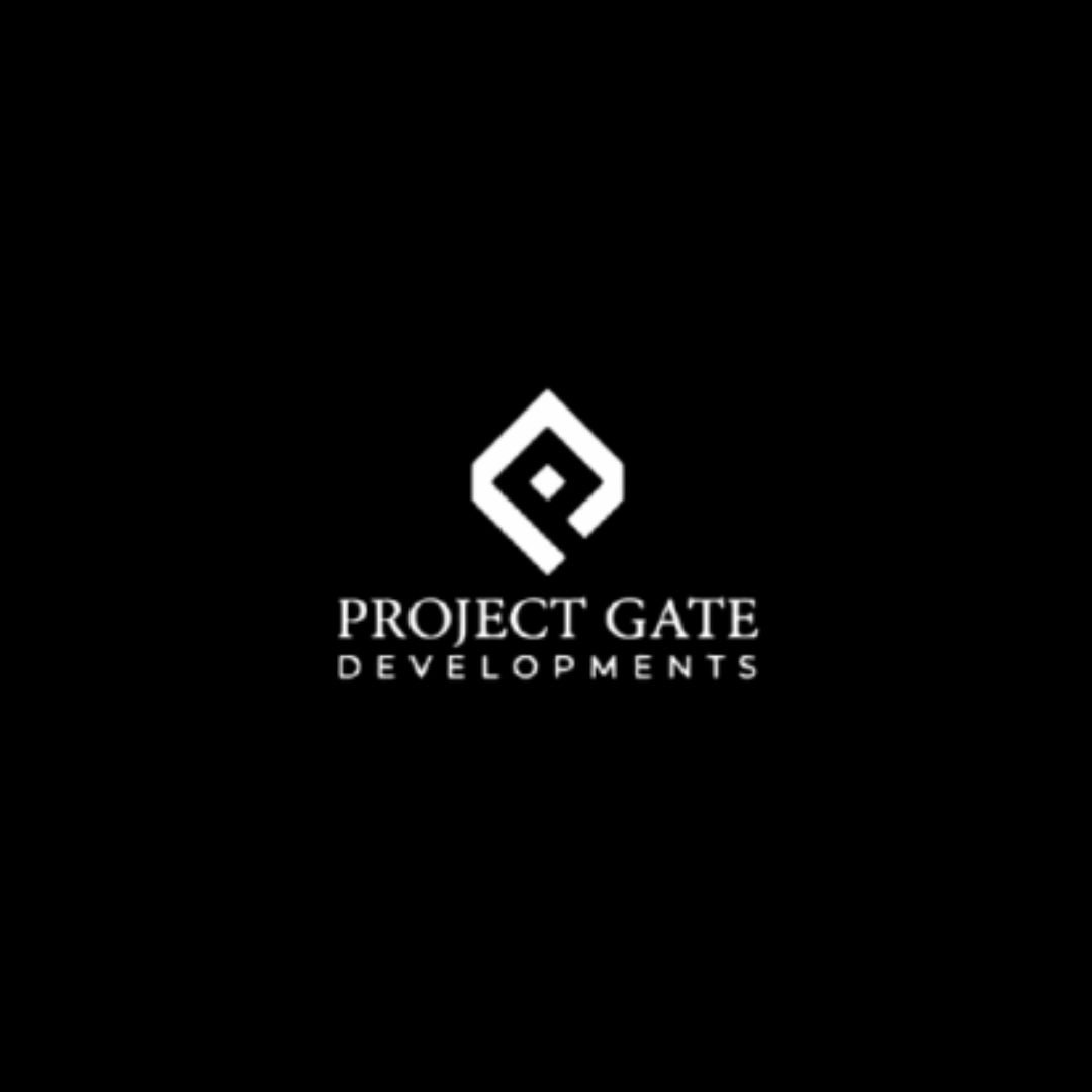 Project Gate Developments - destination-investment.com Project Gate ...