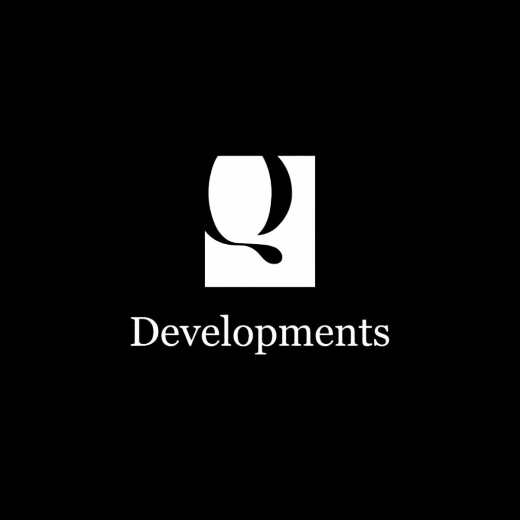 Q Developments