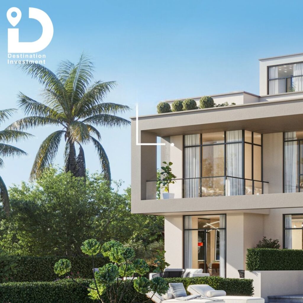 شركة الجابري تقدم اخر مشروعاتها one50