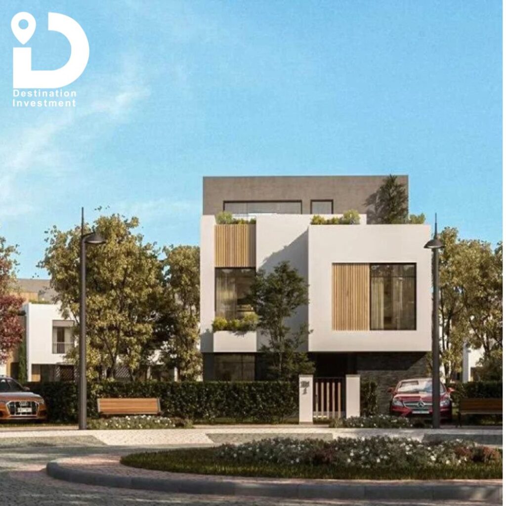 One50 – New Zayed (الإطلاق الجديد)