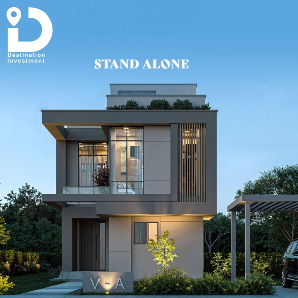 لقطات ثلاثية الابعاد من  One50 – New Zayed (الإطلاق الجديد)