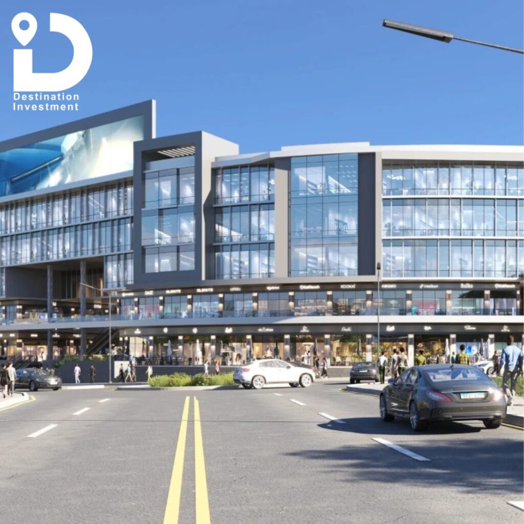 تصميم Nova Square