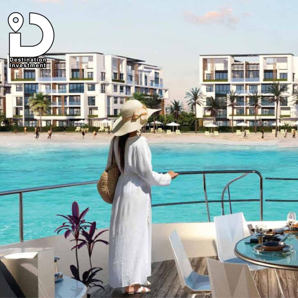 فرصة سكنية مميزة مع بيوت المنصورة الجديدة.