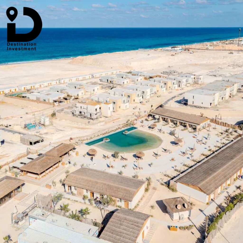 Masyaf – Ras Al Hekma